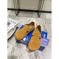 Birkenstock Shoes